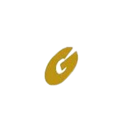 Logo Gufic Biosciences Limited