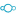 Action MANUGRAPH