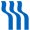 Aktie 