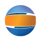 Stock SAKSOFT