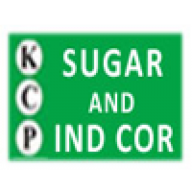 Action KCPSUGIND