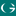 Action GEOJITFSL