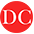 Stock DCHL