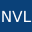 Action NDLVENTURE