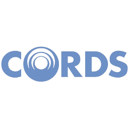 Acción CORDSCABLE
