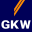 Action GKWLIMITED