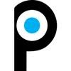 Action ORIENTLTD