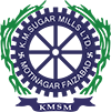 Action KMSUGAR