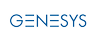 Action GENESYS