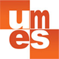 Action UMESLTD