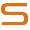 Action STS