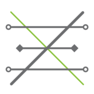 Acción CBE