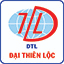 Action DTL