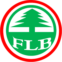 Action FLBHD