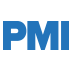 Action PPMIQ