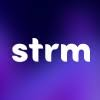 Action STRM