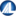 Action LKFN