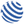 Action SFDMF