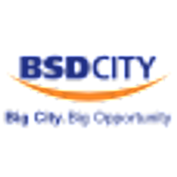 Action BSPDF
