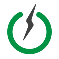 Stock EVEIQ
