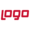 Action LOGO