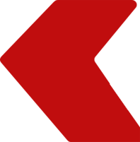 Action KATMR