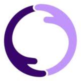 Logo Salalah Mills Company SAOG