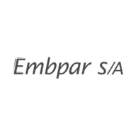 Action EPAR3