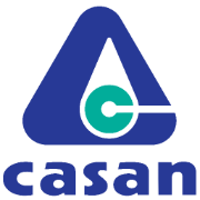 Action CASN3