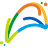 Action PSEG3
