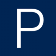 Action PTBL3
