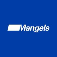 Action MGEL4
