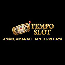 Action 