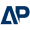 Action PEAB3