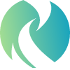 Logo Energisa S.A.