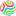 Action WYGPF