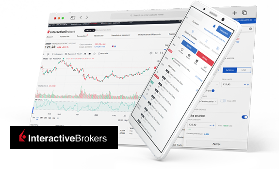 Interactive Brokers