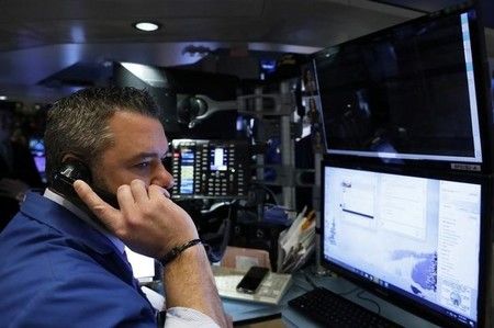 Soulagement des bourses européennes après le rétropédalage de Trump 