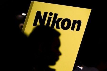 EssilorLuxottica Continues to Increase Its Stake in Japan's Nikon