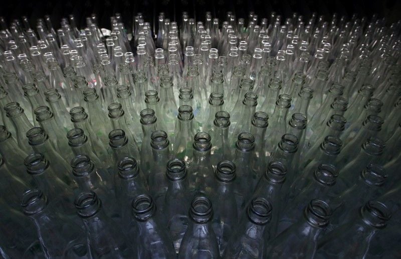 Case Closed: No Further Action in Italian Investigation Against Verallia