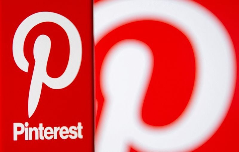 Pinterest: cuts 15% of its workforce to invest in artificial intelligence