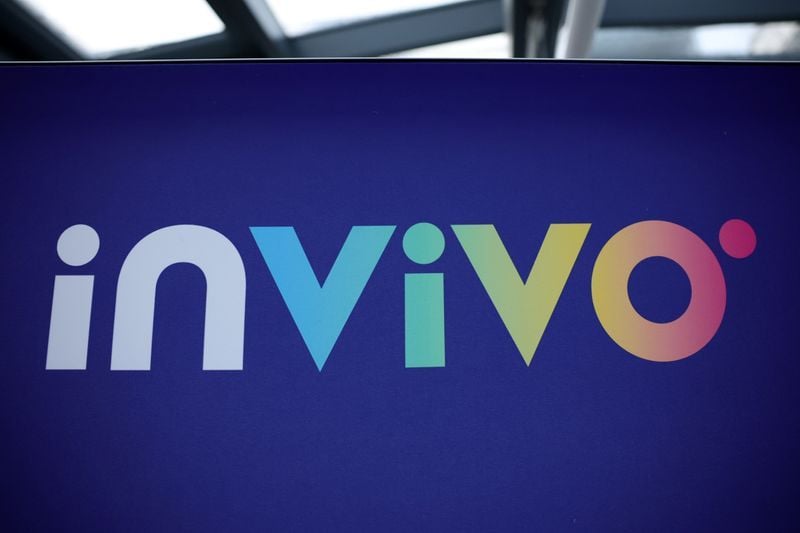 InVivo va retirer Teract de la Bourse pour simplifier sa structure 