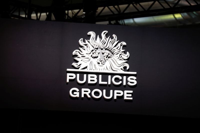  Le fonds Parvus renforce sa position dans Publicis, détient plus de 5% du capital 