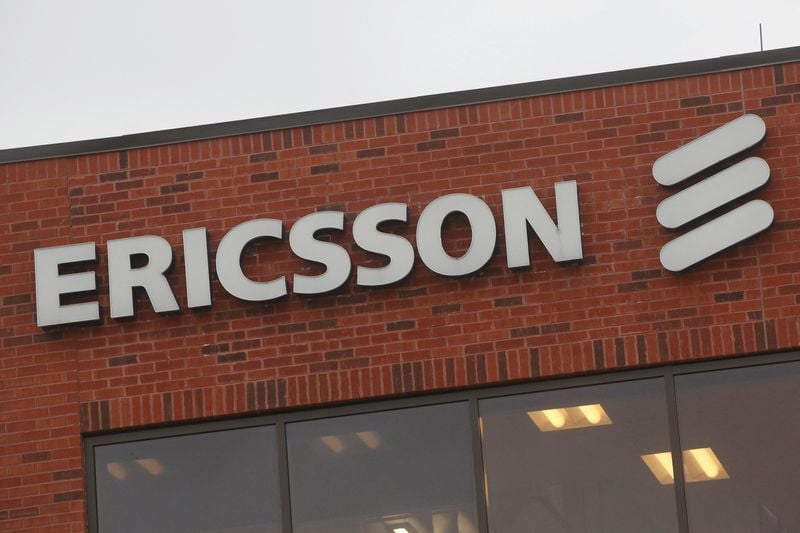  Ericsson flambe après ses chiffres, pas d'OPA sur Wacker Neuson 