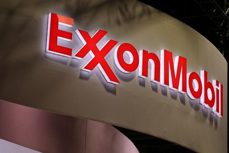 Exxon launches major seismic survey off Trinidad and Tobago