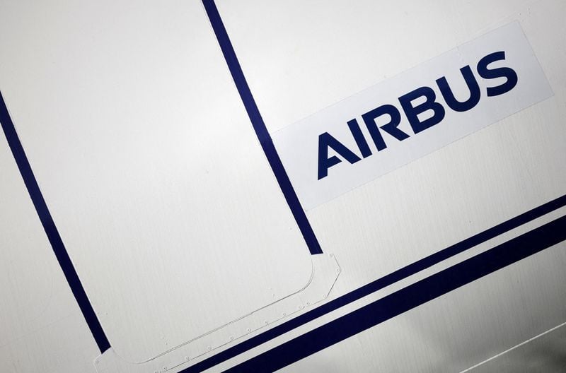 Airbus Forecasts $138.7 Billion Aeronautical Services Market in Asia-Pacific by 2044