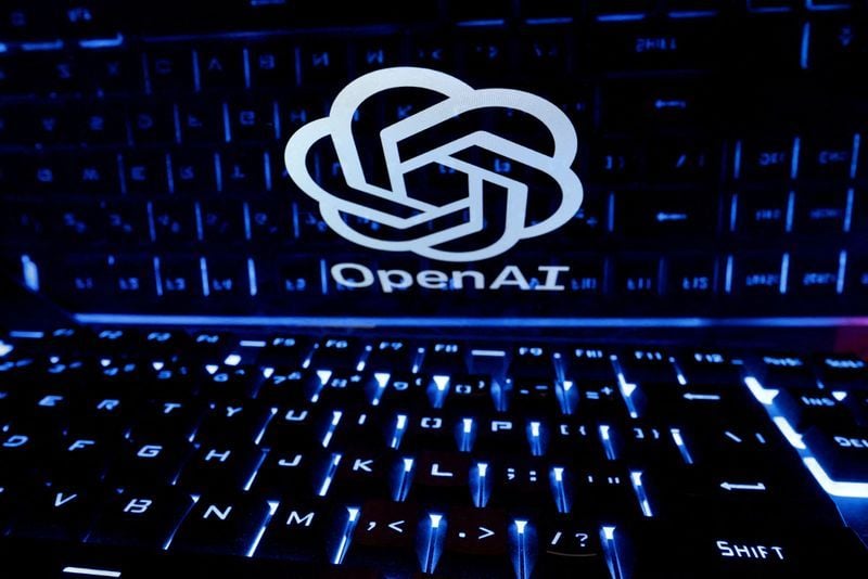  OpenAI mise sur 2026 pour accélérer l'adoption concrète de l'IA 