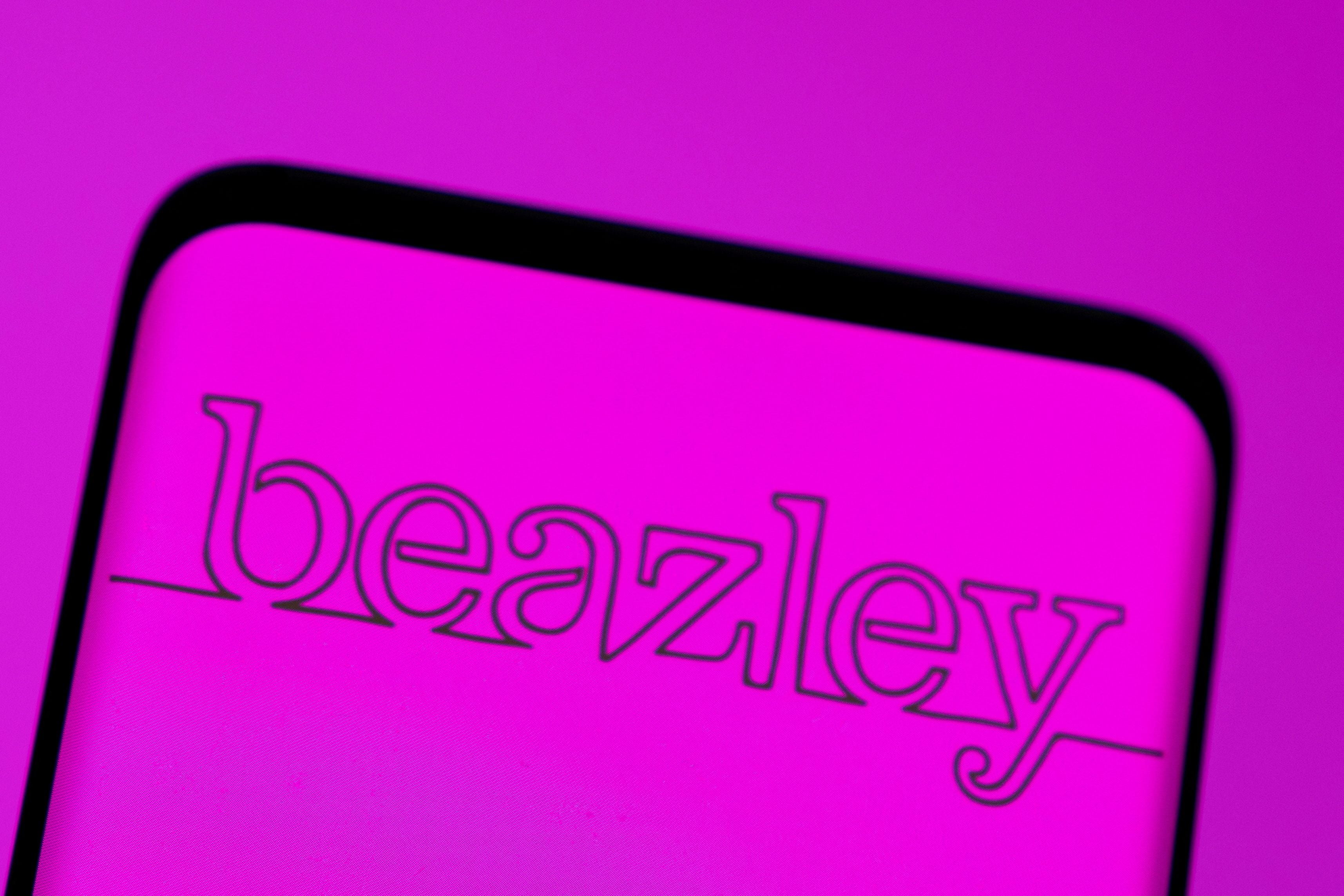  Beazley flambe grâce à une offre améliorée de Zurich 