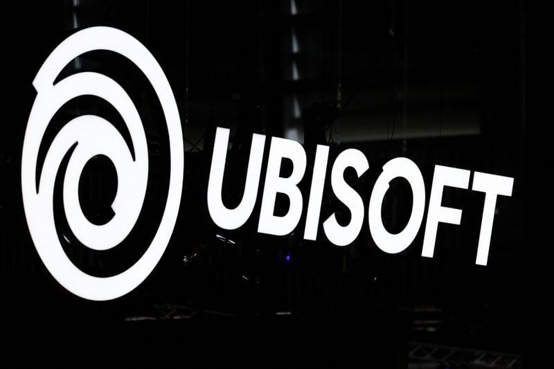  AVIS D'ANALYSTES FRANCE : Ubisoft se fait découper, Virbac et Atos revalorisées 