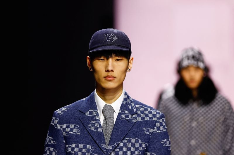  Agenda des résultats du 26 au 30 janvier 2026 : Microsoft, Apple, LVMH et ASML en approche 